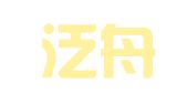 辽宁泛舟律师事务所