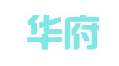 辽宁华府律师事务所