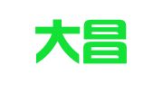 山东大昌律师事务所