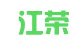 湖南江荣律师事务所