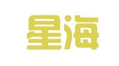 辽宁星海九鼎律师事务所