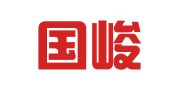 山西国峻律师事务所