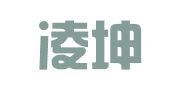 河北凌坤律师事务所