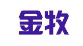 重庆金牧锦扬（万州）律师事务所