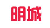 湖南明城明律师事务所