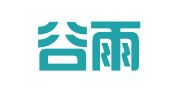 四川谷雨律师事务所
