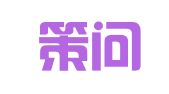 福建策问律师事务所