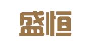 辽宁盛恒（北京）律师事务所