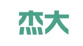 河北杰大律师事务所
