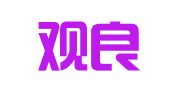 广东观良律师事务所