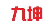 山东九坤律师事务所