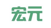 河南宏元律师事务所