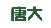辽宁唐大律师事务所