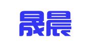 广东晟晨律师事务所
