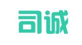 重庆司诚律师事务所