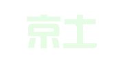 北京京土律师事务所