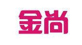 北京金尚律师事务所