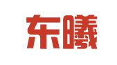 山东东曦律师事务所