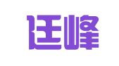 山东廷峰律师事务所