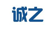 辽宁诚之然律师事务所