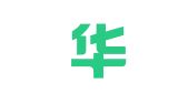广东华璟律师事务所