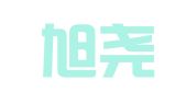 福建旭尧律师事务所