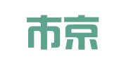 北京市京开律师事务所