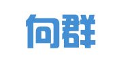 河南向群律师事务所