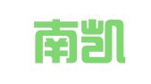 江苏南凯律师事务所