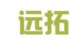 山东远拓律师事务所