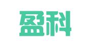 北京盈科（成都）律师事务所