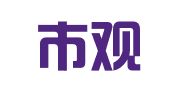 北京市观韬律师事务所大连分所