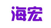 山东海宏律师事务所
