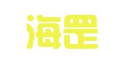 四川海罡律师事务所