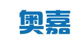 重庆奥嘉斯律师事务所