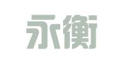 江苏永衡昭辉律师事务所