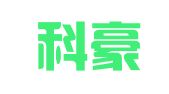 广西科豪律师事务所