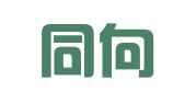 河南同向律师事务所