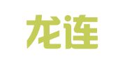 辽宁龙连航达律师事务所