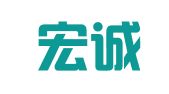广东宏诚律师事务所