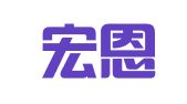 福建宏恩律师事务所