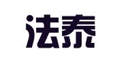四川法泰律师事务所