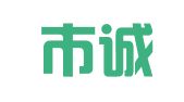 北京市诚实律师事务所