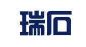 辽宁瑞石律师事务所