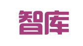 辽宁智库律师事务所