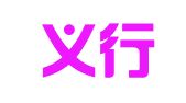 江苏义行律师事务所