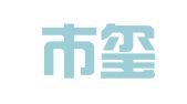 北京市玺恒律师事务所