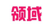 辽宁领域律师事务所