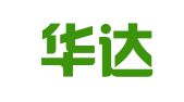 福建华达（石狮）律师事务所