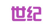 江苏世纪天合律师事务所